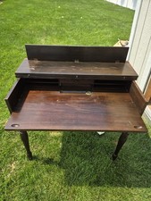 antique ink writing desk for sale antique ink writing desk for sale Andover