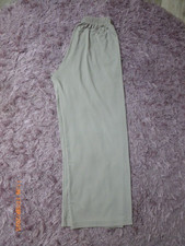 Saloos stone wide for sale  EXMOUTH