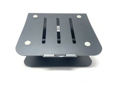 Laptop stand aluminum for sale  San Jose