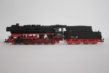 Spur dampflok 3049 gebraucht kaufen  Storkow