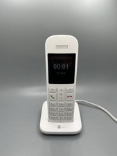 Telekom speedphone festnetztel gebraucht kaufen  Köln
