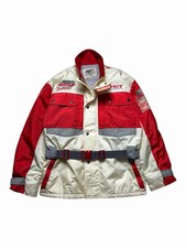 Vintage 80s axo d'occasion  Expédié en Belgium