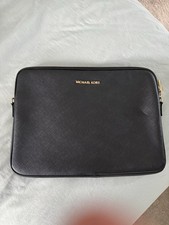 Micheal kors laptop for sale  BURFORD