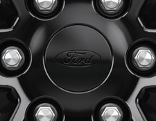 Originale ford ranger usato  Castel San Pietro Terme