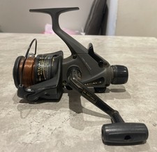 Daiwa regal fishing for sale  POTTERS BAR