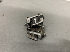 Specialized works spd for sale Specialized works spd for sale  CHESTER