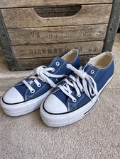 Converse women chuck for sale  Powder Springs