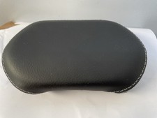 Coussin confort dossier d'occasion  Aubergenville