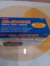 Lakeshore photo card for sale  Lehigh Acres