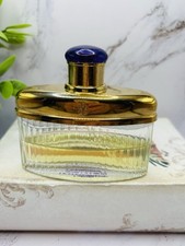 victoria secret perfume for sale victoria secret perfume for sale Mooresburg