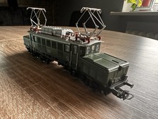 Modelleisenbahn märklin 3022 gebraucht kaufen  Berlin