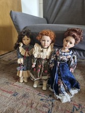 Dolls house for sale  GUILDFORD