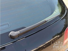 Audi rear window for sale  UK