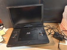 Blackweb portable blu for sale  Lynchburg