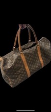 Vintage louis vuitton for sale  Jackson