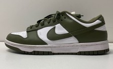 low white dunk nike for sale low white dunk nike for sale Los Angeles