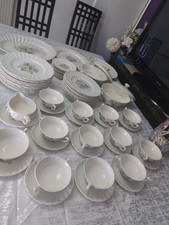 Royal sutheland dinner for sale  NORTHAMPTON