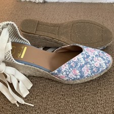 kanna shoes for sale kanna shoes for sale Evanston