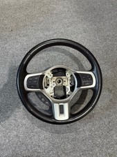 Mitsubishi evo final for sale  USA