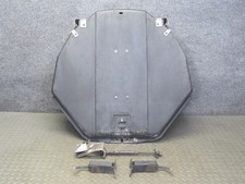 Chevrolet corvette spare for sale  New Brunswick