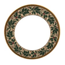 Wedgwood porzellan teller gebraucht kaufen Wedgwood porzellan teller gebraucht kaufen  Grassau