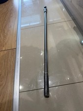 Snap l872rm breaker for sale  BICESTER