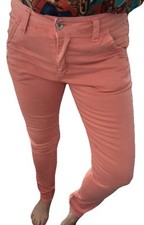 Pantalon femme please d'occasion  Marseille XIII