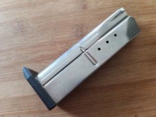Smith wesson sw9 for sale  Columbia