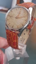 omega 283 usato omega 283 usato Vische