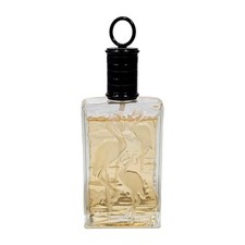 Paris elysees parfum for sale  WIGAN