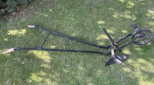 Vintage horse drawn for sale  ORPINGTON