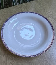 Winterling bavaria porcelain for sale  ST. LEONARDS-ON-SEA