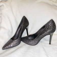 Michael kors silver for sale  Las Vegas