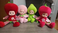 Vintage adorable baby for sale  Chula Vista