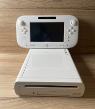 Nintendo wii console for sale  CANTERBURY