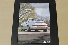 Original magazine advert for sale  IPSWICH