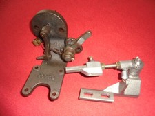 303k8 webster magneto for sale  Baldwin