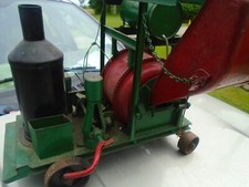 Vintage rare buddy for sale  Hilton