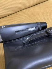 Microfone dinâmico cardioide SENNHEISER MD421-II para estúdio de podcast de bateria vocal comprar usado  Enviando para Brazil