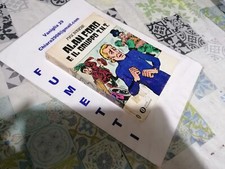 Alan ford gruppo usato  Arezzo