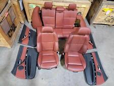 Bmw e90 oem for sale  Wausau