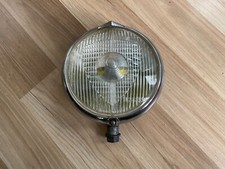 Marchal 660 vintage gebraucht kaufen  München