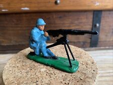 Ancien soldat plomb d'occasion  Lorient