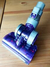 Dyson animal pet for sale  CONGLETON