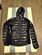 Canada goose mens for sale  Chicago