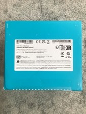 Amazon echo show for sale  Harrison