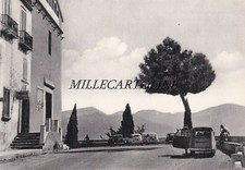 Montecorvino pugliano municipi usato  Roma