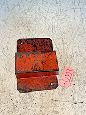 1970 allis chalmers for sale  Glen Haven