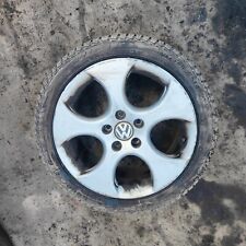 Volkswagen golf mk5 for sale  NOTTINGHAM