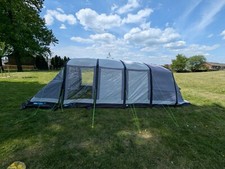 Kampa hayling air for sale  BLACKBURN
